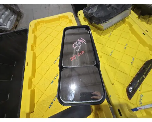 GMC C4500 Mirror (Side View)