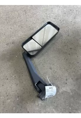 GMC C4500 Mirror (Side View)