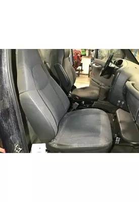 GMC C4500 Seat (non-Suspension)