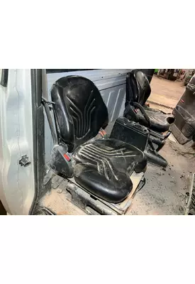 GMC C4500 Seat (non-Suspension)