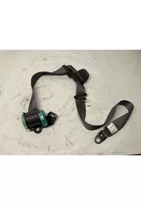 GMC C4500 Seat Belt Assembly