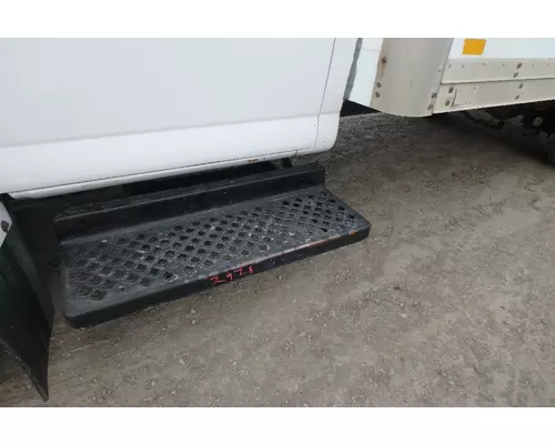 GMC C4500 Strut