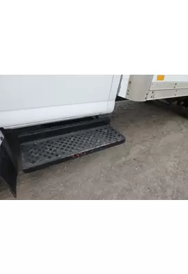 GMC C4500 Strut