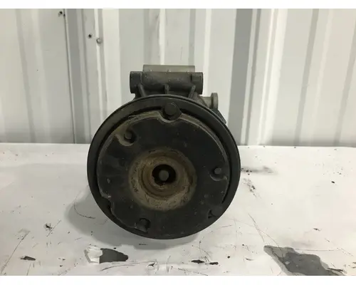 GMC C4C042 Air Conditioner Compressor