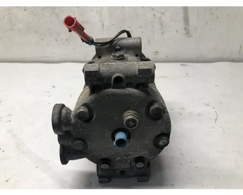 GMC C4C042 Air Conditioner Compressor