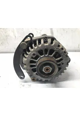 GMC C4C042 Alternator