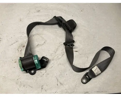 GMC C4C042 Body, Misc. Parts