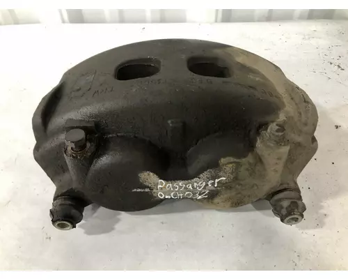 GMC C4C042 Brake Shoe  Pad