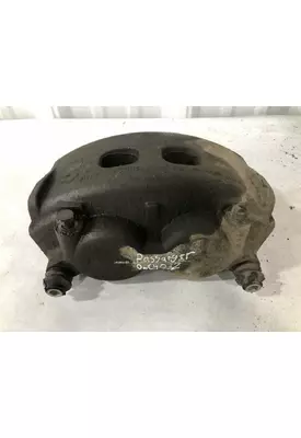 GMC C4C042 Brake Shoe / Pad