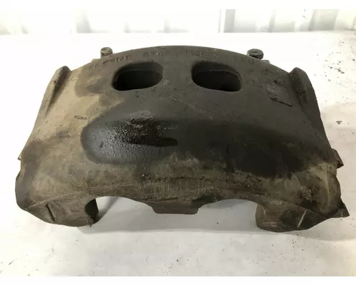 GMC C4C042 Brake Shoe  Pad