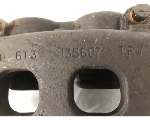 GMC C4C042 Brake Shoe  Pad