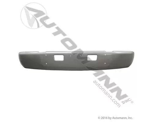 GMC C4C042 Bumper Assembly, Front