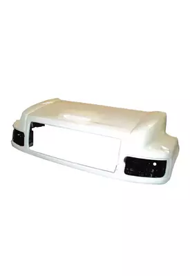 GMC C4C042 Hood