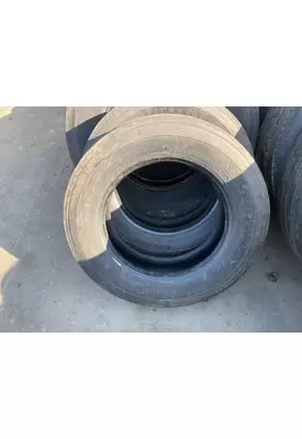 GMC C4C042 Tires