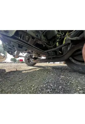 GMC C4 Axle Beam (Front)