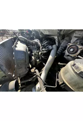 GMC C4 Fuel Pump (Injection)