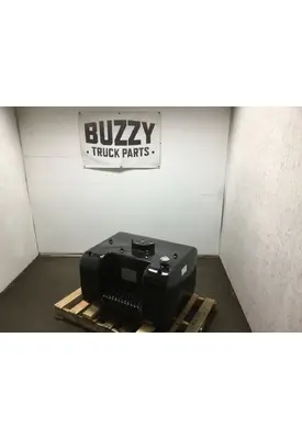 GMC C5500 2003-2010 FUEL TANK