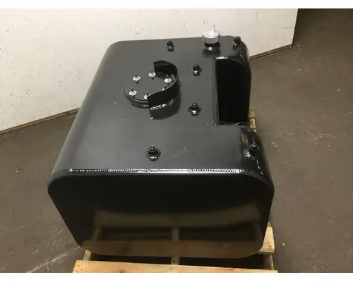 GMC C5500 2003-2010 FUEL TANK
