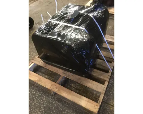 GMC C5500 2003-2010 FUEL TANK