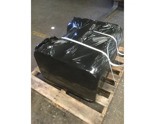 GMC C5500 2003-2010 FUEL TANK