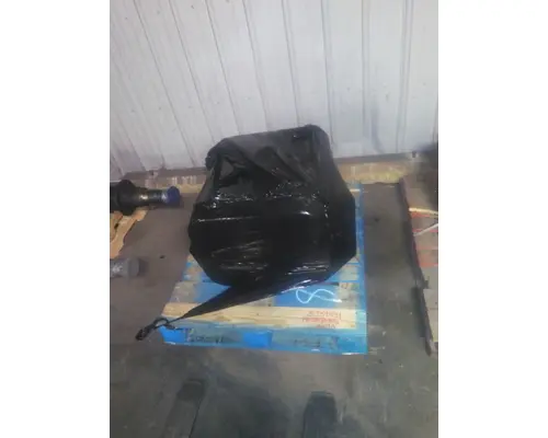 GMC C5500 2003-2010 FUEL TANK