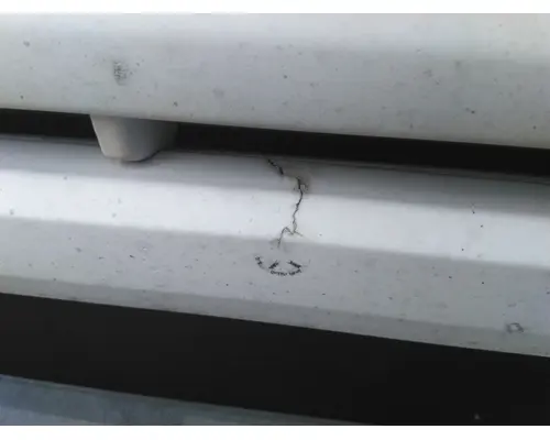 GMC C5500 2003-2010 HOOD