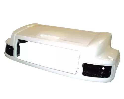 GMC C5500 2003-2010 HOOD