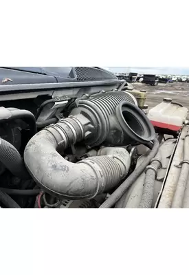 GMC C5500 Air Cleaner