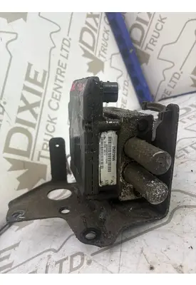 GMC C5500 Anti-lock Brake Pts