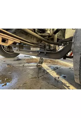 GMC C5500 Axle Beam (Front)