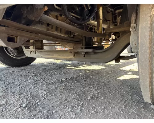 GMC C5500 Axle Beam (Front)