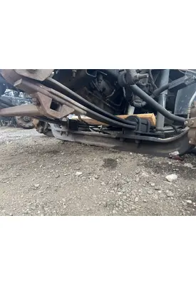 GMC C5500 Axle Beam (Front)