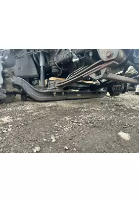 GMC C5500 Axle Beam (Front)