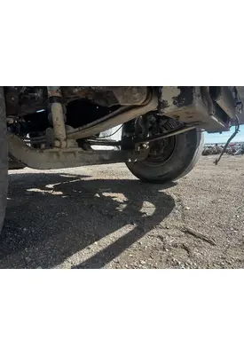 GMC C5500 Axle Beam (Front)