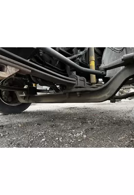 GMC C5500 Axle Beam (Front)
