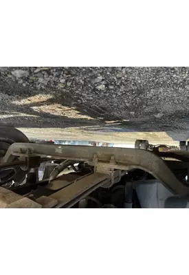 GMC C5500 Axle Beam (Front)