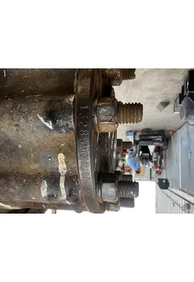 GMC C5500 Axle Shaft