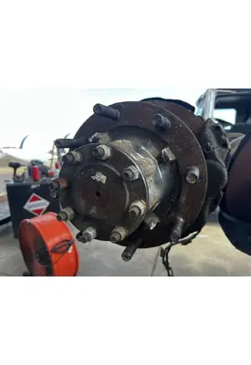 GMC C5500 Axle Shaft