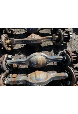 GMC C5500 Axle Shaft