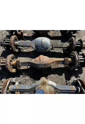 GMC C5500 Axle Shaft