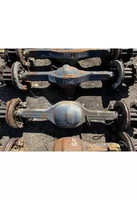GMC C5500 Axle Shaft