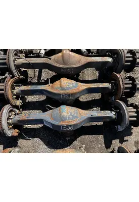 GMC C5500 Axle Shaft