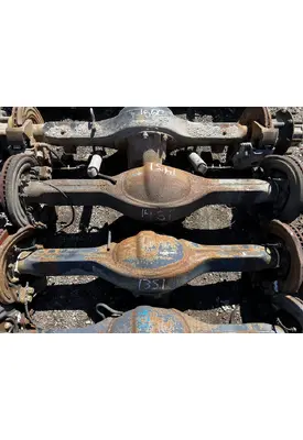 GMC C5500 Axle Shaft