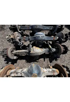 GMC C5500 Axle Shaft