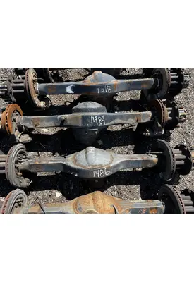 GMC C5500 Axle Shaft