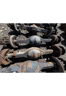 GMC C5500 Axle Shaft