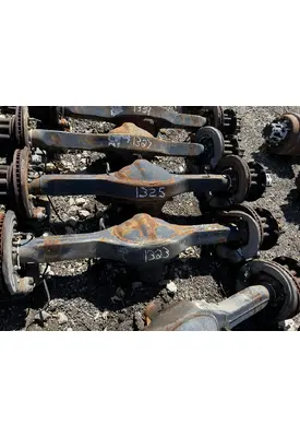 GMC C5500 Axle Shaft