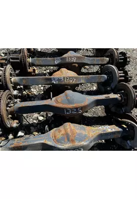 GMC C5500 Axle Shaft