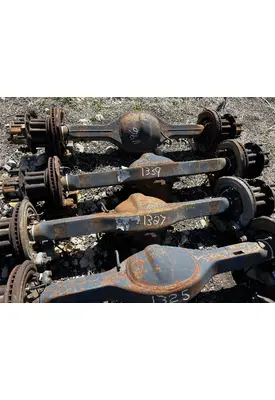 GMC C5500 Axle Shaft