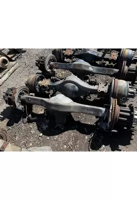GMC C5500 Axle Shaft